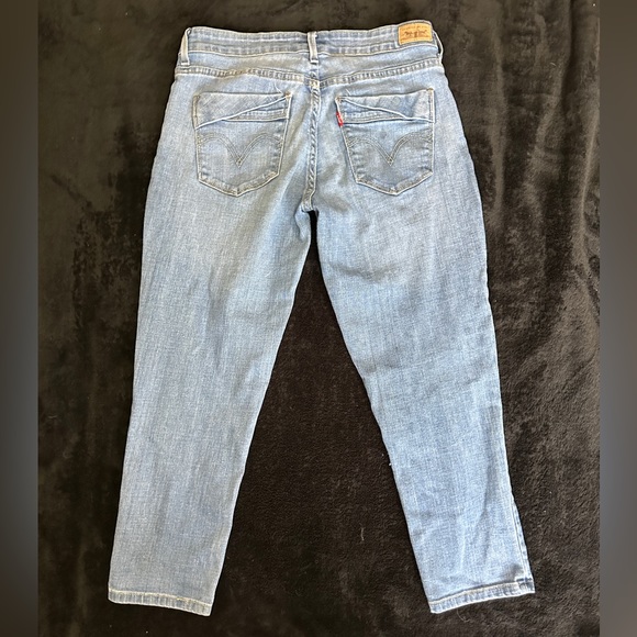 Levi’s size 8 - Picture 1 of 5